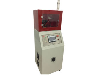 Giá tốt IEC60587-1984 Điện áp cao theo dõi Tester Plc Touch Screen Control Thiết kế tích hợp trực tuyến