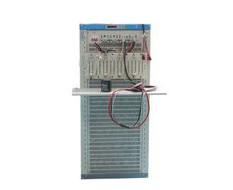 Giá tốt 8 kênh điện thoại pin quá nạp thiết bị kiểm tra xe pin phí xả thử nghiệm hệ thống trực tuyến