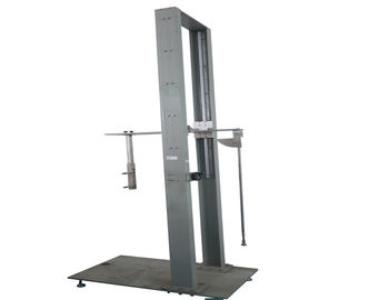 Giá tốt Máy kiểm tra va đập mã IK / Máy lắc búa bằng thép không gỉ trực tuyến