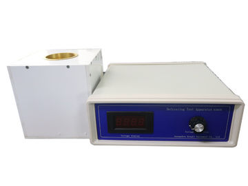 Giá tốt IEC 60335-2-24 Điều 11 và Phụ lục BB Hình BB.1 Thiết bị thử nghiệm rã đông có màn hình kỹ thuật số trực tuyến