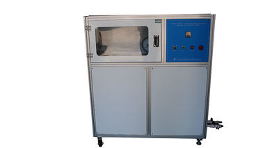 Giá tốt Vật liệu gốm Fuchsine và Methylated Spirit Máy kiểm tra áp suất 0.5 - 20MPa ± 0.5MPa IEC60335-1 trực tuyến