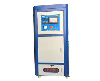 Giá tốt IEC60669-1 Điều 19.3 Thiết bị điện Tester Tự Ballast Đèn tải hộp 3 kênh trực tuyến