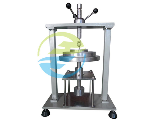 Giá tốt HC9902 Máy kiểm tra cắm ổ cắm điện bằng thép không gỉ trực tuyến