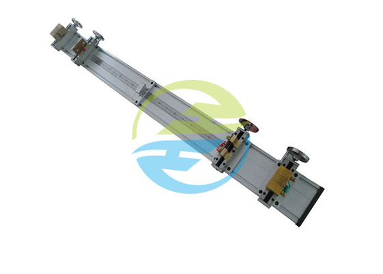 Giá tốt IEC60245 Cable Tester với Universal Conductor Resistance, cung cấp kiểm tra đáng tin cậy. trực tuyến