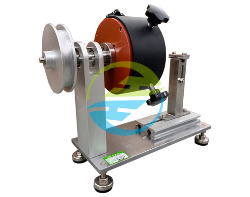 Giá tốt Máy kiểm tra lực giật của cáp mềm 0.1-0.425N.m Máy kiểm tra lực giật trực tuyến
