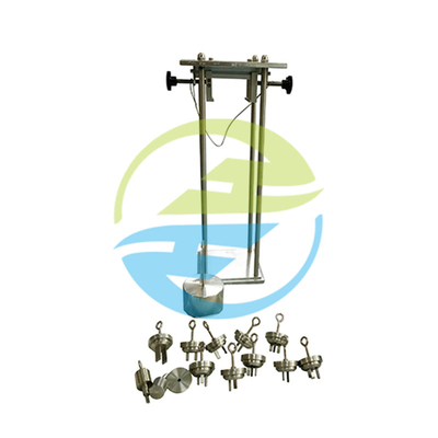 Giá tốt Thiết bị kiểm tra lực kéo ra ổ cắm Máy kiểm tra ổ cắm thô ≤ 0,8mm Trọng lượng 1 bộ Thiết bị kiểm tra ổ cắm chuyên nghiệp có thể xếp chồng lên nhau trực tuyến