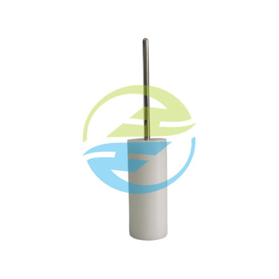 Giá tốt Đường thử sức mạnh cơ học ổ cắm di động SUS304 IEC60884-1 Thử nghiệm ngón tay trực tuyến
