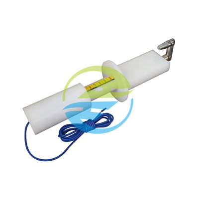 chất lượng Chất thử bằng ngón tay trong thùng điện tuân thủ tiêu chuẩn IEC61032 Chất thử bằng ngón tay tiêu chuẩn nhà máy