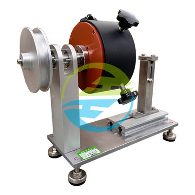 Giá tốt Máy thử mô-men xoắn của cáp linh hoạt Máy thử mô-men xoắn 0,10Nm Máy thử sức kéo trực tuyến