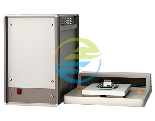 Giá tốt Hệ thống thử nghiệm tham số rơle toàn diện IEC 61850 Thang thử rơle nhiều kênh trực tuyến