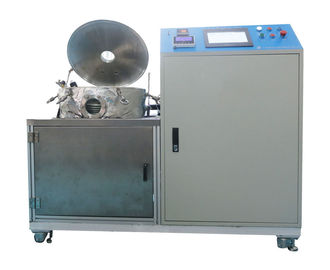 Giá tốt Thiết bị kiểm tra độ kín nước nóng và lạnh IPX8 Thiết bị kiểm tra độ kín nước nóng và lạnh cho điện thoại di động Máy tính xách tay trực tuyến