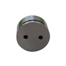 Giá tốt Ổ cắm chuẩn cắm của Nga Thử đo chính xác cho GOST 7396.1-89 (IEC 83-75) Nhóm C STG-1G trực tuyến