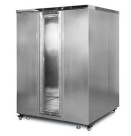 Giá tốt 15 ° Ngang Vision Ingress Thiết bị kiểm tra bảo vệ, Thiết bị kiểm tra ngâm IEC60884-1 trực tuyến