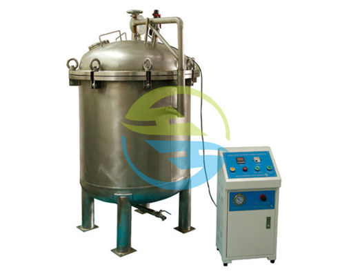 Giá tốt Professional 0 ~ 6bar Pressure Water Tightness Tester with 0.25 Degree Gauge Accuracy and 0-99min Testing Time for Immersion Waterproof Testing trực tuyến