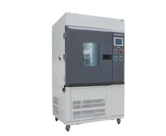 Giá tốt Thiết bị kiểm tra pin Lithium-ion, IEC62133 Điều 8.3.9.  Buộc ngắn mạch nội bộ - Circuit Tester trực tuyến