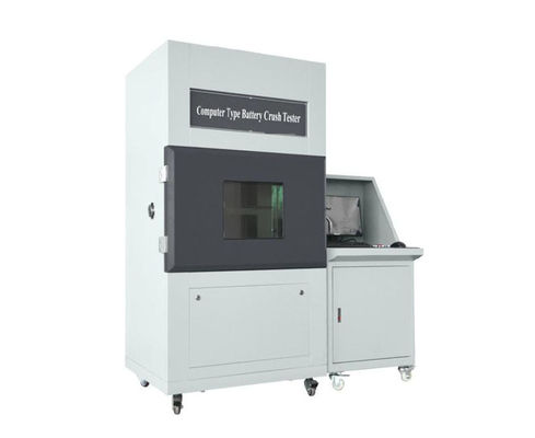 Giá tốt Thiết bị thử nghiệm thâm nhập móng bằng pin trực tuyến