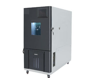 Giá tốt IEC60068-2-1 40 ℃ ~ + 150 ℃ Nhiệt độ đi xe đạp Kiểm tra buồng Độ ẩm 20 ％ ～ 98 ％ RH trực tuyến