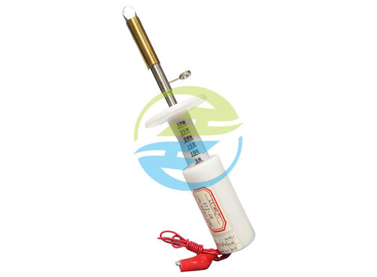 Giá tốt HT-I22 Model Test Finger Probe for Household Appliance and Electrical Safety Testing with IEC/UL Standards trực tuyến