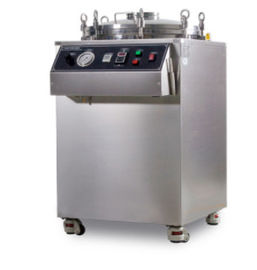 Giá tốt Thiết bị kiểm tra nhúng áp lực 100W để mô phỏng môi trường nước để kiểm tra hiệu suất bảo vệ trực tuyến