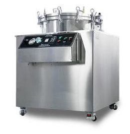 Giá tốt IEC60529 IPX8 tích cực và tiêu cực áp lực ngâm thiết bị kiểm tra trong lặn chiếu sáng dưới nước đèn trực tuyến