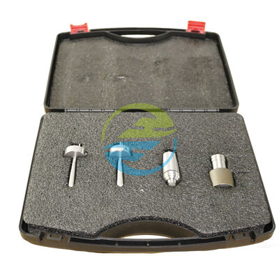 Giá tốt E27 Đèn cầm Đi / Không Đi Gauge cho Plug Socket Tester. IEC 60061 E27 Vít Cap Dimension Inspection Tool trực tuyến