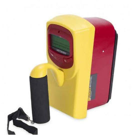 Giá tốt Máy đo khảo sát buồng ion 451P được phát hiện Beta trên 1MeV & Gamma trên 25KeV trực tuyến