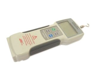 Giá tốt Thiết bị kiểm tra video âm thanh chính xác cao / Máy đo lực đẩy và kéo kỹ thuật số trực tuyến