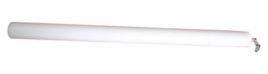 Giá tốt Điều khoản IEC 60065 2014 9.1.1.3 Kiểm tra thử nghiệm trẻ em 18 Để kiểm tra xem các bộ phận nguy hiểm có thể chạm vào trực tuyến
