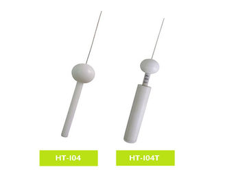 Giá tốt IEC 60065 Hình 4 Đầu dò que thử D Chống sốc điện Thử nghiệm đường kính S35 ± 0,2 trực tuyến