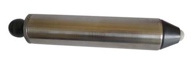 Giá tốt Thiết bị kiểm tra video âm thanh IEC 60065 / Búa tác động mùa xuân trực tuyến