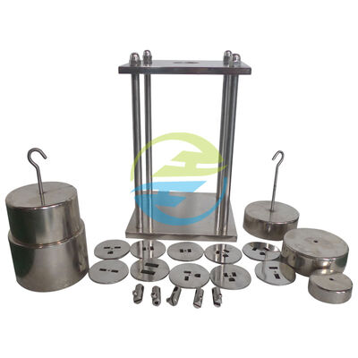 Chất lượng Thiết bị kiểm tra ổ cắm phích cắm IEC 60884 để kiểm tra độ bền giữ chốt phích cắm | Thiết bị kiểm tra độ chắc chắn của phích cắm bằng thép không gỉ nhà máy