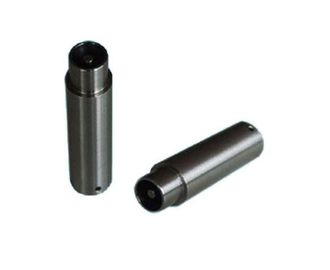 Giá tốt Thép không gỉ Fig9 Test Plug Thiết bị kiểm tra video âm thanh cho thử nghiệm cơ học trên ổ cắm đồng trục ăng ten trực tuyến