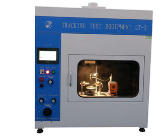 Giá tốt Điều 13.4 Thiết bị kiểm tra theo dõi Xác định mức kháng tương đối để theo dõi hiệu suất trực tuyến