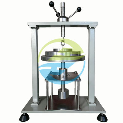 Giá tốt Thiết bị thử nghiệm nén ổ cắm 300N cho thử nghiệm ổ cắm IEC 60884-1 trực tuyến