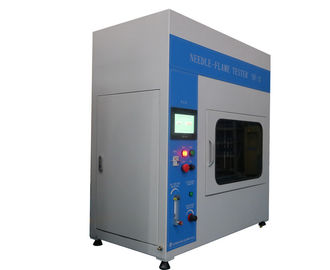 Giá tốt Thiết bị kiểm tra video âm thanh điều khiển PLC / Bộ kim trực tuyến