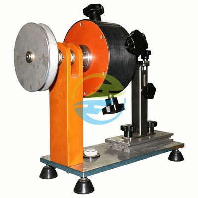Giá tốt Máy kiểm tra mô-men xoắn và căng thẳng dây cáp linh hoạt chính xác cao để kiểm tra sự tuân thủ và kiểm tra độ bền cơ học của ổ cắm trực tuyến