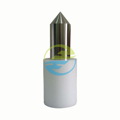 Chất lượng Thử nghiệm máy dò ngón tay cho thử nghiệm an toàn thiết bị gia dụng theo tiêu chuẩn IEC 61032 nhà máy