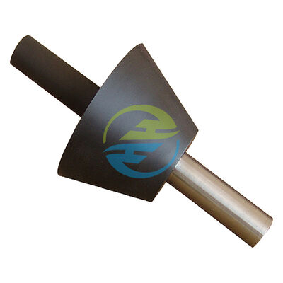 Giá tốt Thử nghiệm đơn vị xử lý chất thải thực phẩm Probe 31 cho IEC 61032 Hình 14 Kiểm tra khả năng tiếp cận các bộ phận cơ khí nguy hiểm trực tuyến