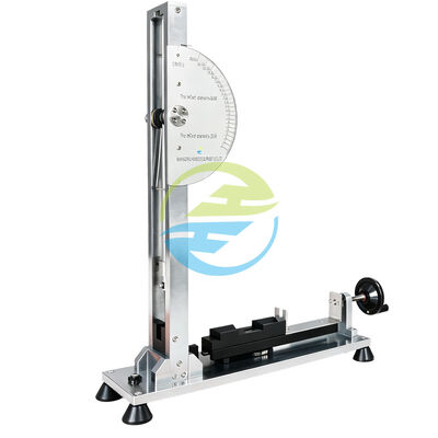 Giá tốt Thiết bị hiệu chuẩn đòn đòn đòn phun để xác minh năng lượng đòn đòn. trực tuyến