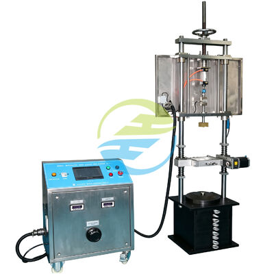 IEC 60745 Máy kiểm tra tác động bền của búa điện cho các công cụ điện cầm tay lên đến 2,5kW.
