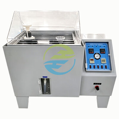 Giá tốt Máy kiểm tra chống nước IP siêu chính xác HH0813 | Thiết bị bền bỉ cho thử nghiệm công nghiệp & phòng thí nghiệm dài hạn trực tuyến