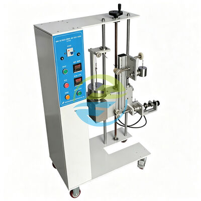 Giá tốt HCVC01 Thiết bị thử nghiệm cho các sản phẩm điện áp dụng cho nhiều kịch bản trực tuyến