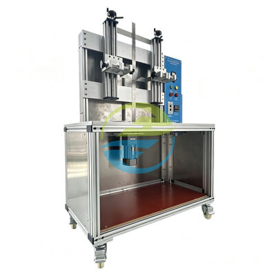 Giá tốt  Trực tuyến