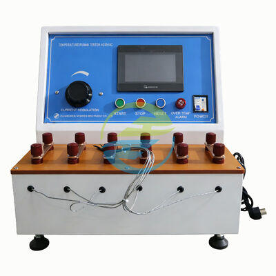 Giá tốt  Trực tuyến