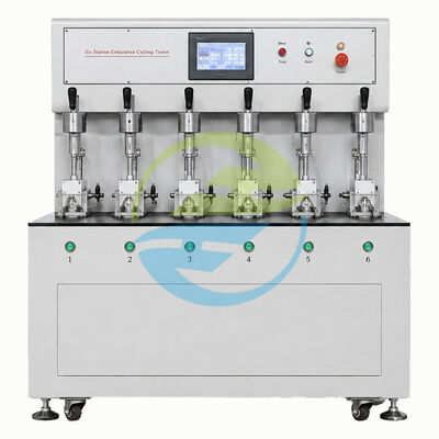 Giá tốt  Trực tuyến