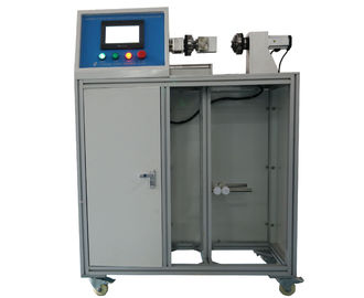 Giá tốt Thiết bị kiểm tra ổ cắm 0,1Nm trực tuyến