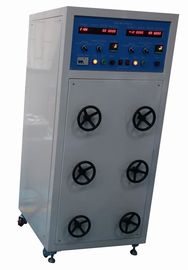 Giá tốt Thiết bị thử nghiệm 300V cho thiết bị thử nghiệm điện trở, cảm ứng và điện dung trực tuyến