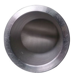 Giá tốt IEC62133-2 Tế bào nhỏ và thiết bị kiểm tra pin trực tuyến