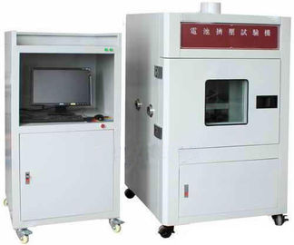 Giá tốt Ép đùn pin dọc Thiết bị kiểm tra thâm nhập móng tay Điều khiển máy tính 1 ~ 20KN trực tuyến
