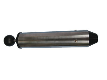 Giá tốt Năng lượng đơn và năng lượng điều chỉnh Năng lượng Spring Hammers Đối với thử nghiệm tác động trực tuyến